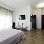 B&B In Centro 33