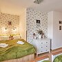 Apartman U Medvidku