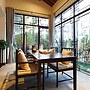 Floral Hotel Wuzhen Ziyemusu