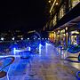 Floral Hotel Xijiang Banshan Yunfu