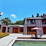 Floral Hotel Anji Mulianqingye