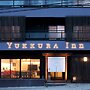 Yukkura Inn