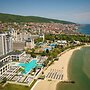 Secrets Sunny Beach Resort & Spa - Premium All Inclusive - Adults Only