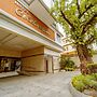Hotel Celebration - Raipur