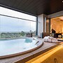 Hotel Dior7 - Adults Only