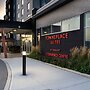 TownePlace Suites by Marriott Brantford and Conference Centre