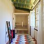 Villa Marengo Guest House