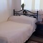 Porta Camollia Apartment