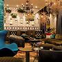 Motel One Munich - Haidhausen