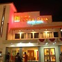Citra Raya Hotel Banjarmasin