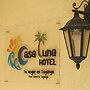 Casa Luna Hotel