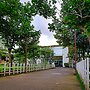 Sorina Hillside Resort