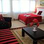 Antakya 2 Bedrooms 2 by Dream of Holiday