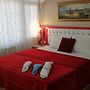 Antakya 3 Bedrooms 2 by Dream of Holiday