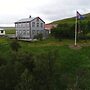 Sauðafell Guesthouse