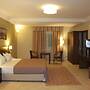 MauriCenter Hotel