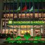 Wyndham Garden Hanoi