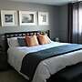 Okeyo Apartments - Southport