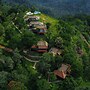Haze and Kites Resort Munnar