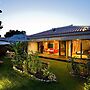 Bougain Terrace Resort