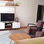 Deluxe Apartments Ronda
