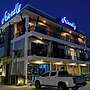 Friendly Hotel Krabi