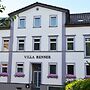 Villa Renner