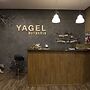 YagelHostel