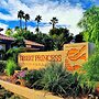 Isleta 897 *30 Day Minimum* 2 Bedroom Condo by RedAwning