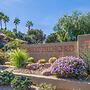 Isleta 897 *30 Day Minimum* 2 Bedroom Condo by RedAwning