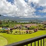 Hanalei Bay Resort 5202 - 1 Br Condo