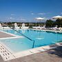Serravalle Relais & Country Villa