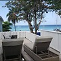 Carlisle Bay House - A Vacation Rental by Bougainvillea Barbados