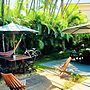 Tombo Beach Yoga e Bem-Estar