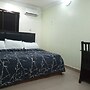 Unique Didis Royal Hotel & Suites