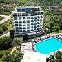 Rapos Resort Hotel