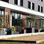ibis Gonesse Le Bourget