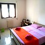 Home Sweet Home