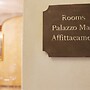Palazzo Mari Suite & Rooms