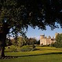 Dromoland Castle