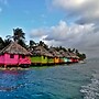 Akwa Reef Lodge