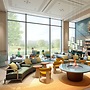 ANA Holiday Inn Resort Karuizawa by IHG