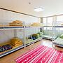 Panda Guesthouse - Hostel