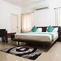 SKYLA Serviced Apartments Banjara Hills