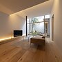 Residence Jo Takasegawa
