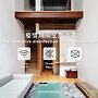 Residence Jo 15 Karasuma shijyo