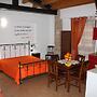 Egesta Mare B&B