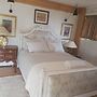 The Advocate Suites