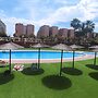 ACV - Costa Marfil I-2ª Linea Planta 5 Norte 2