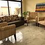 Afrilodge